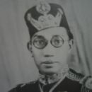Ahmad Tajuddin