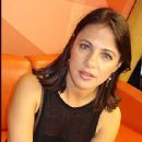 Ana Colchero - 442 x 539