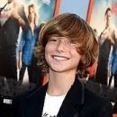 Steele Stebbins