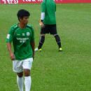 Sham Kwok Keung