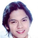 Carlo Aquino