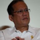 Noynoy Aquino - 415 x 604