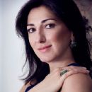 Karine Babajanyan