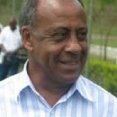 Dirceu Lopes
