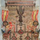 World's fairs in Spain