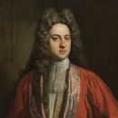 Alexander Stewart (1699–1781)