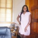 21st-century Namibian women writers