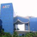 ICICI Bank