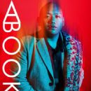 Jacob Batalon - 454 x 567