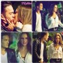Kuno Becker and Kate del Castillo - 454 x 454