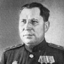 Terentii Shtykov
