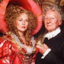 The Wicked Lady (1983) - 304 x 445