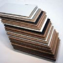 Paperboard