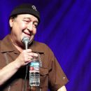 Dom Irrera