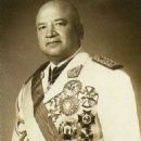 1962 in Peru
