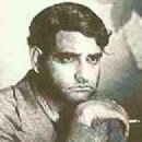 Cinematographers from Assam