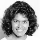 Indigenous Australian scientists