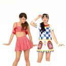 Teen Beach 2 - 454 x 589
