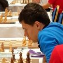 2001 in Israeli sport