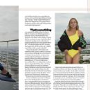 Sydney Sweeney - Women's Health Magazine Pictorial [United States] (December 2023)