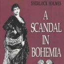 Short stories by Arthur Conan Doyle