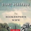 Diane Ackerman  -  Product