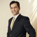 Businesspeople from Pune