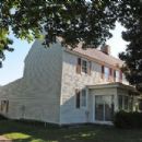 Executed people from Delaware