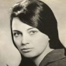 Nevena Kokanova