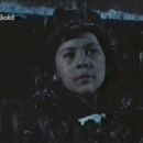 Santa Claus - Christian Fitzpatrick