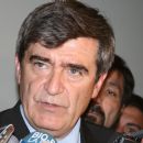 Camilo Escalona