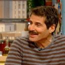 John Stossel