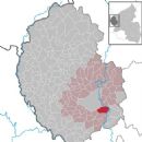 Röhl, Germany