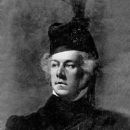 John Campbell, 2nd Marquess of Breadalbane