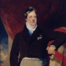 John Loftus, 2nd Marquess of Ely