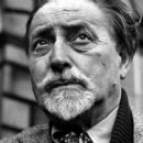 Compton MacKenzie