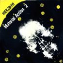 Material Action 2 N.A.M.