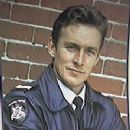 Sgt. Benjamin 'Ben' Stewart