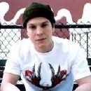 Gavin DeGraw - 301 x 229