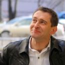Konstantin Khabenskiy - 454 x 681