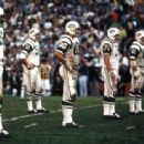 Verlon Biggs