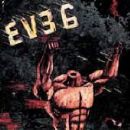 Eve 6 albums