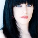 Patti Rothberg
