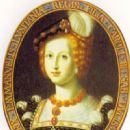 Beatrice of Portugal, Duchess of Savoy