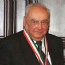 20th-century Mexican judges