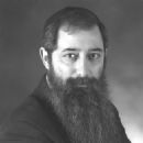 American Hasidim