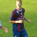 Gergő Vaszicsku