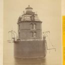 1883 establishments in Maryland