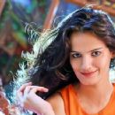 Models from Uttarakhand