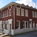 Cities in Grundy County, Tennessee